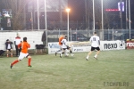 05.12.2016 Phoenix Bucuresti - Batranii din Academiei poza 197700214400000__MG_0293.jpg